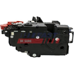 durų užraktas
                                FAST-SPEC                                                FT00058, FAST-SPEC, 