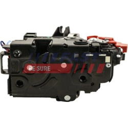 durų užraktas
                                FAST-SPEC                                                FT00059, FAST-SPEC, 