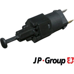 JP GROUP                                                1296600200, Nenurodytas gamintojas, 1296600200, auto detalė
