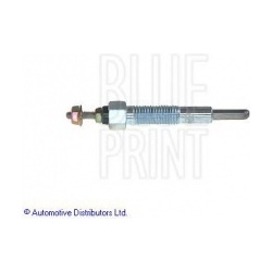 kaitinimo žvakė
                                BLUE PRINT                                                ADM51808, BLUE PR