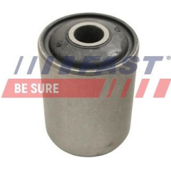 įvorė, lakštinė lingė
                                FAST                                                FT13705, FAST,