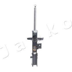 amortizatorius
                                JAPKO                                                MJ80001, Nenurodytas gami