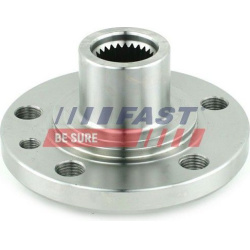 rato stebulė
                                FAST-SPEC                                                FT23019, FAST-SPEC, FT