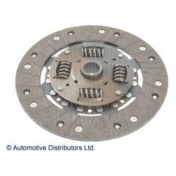 sankabos diskas
BLUE PRINT ADM53147, BLUE PRIN