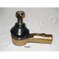 vairo traukės antgalis
                                JAPKO                                                111H01, Nenurody