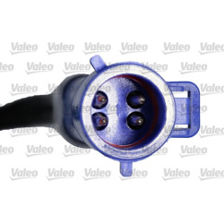 VALEO                                368043, VALEO, 368043, auto detalė