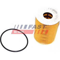 alyvos filtras
                                FAST                                                FT38094, FAST, FT38094, au