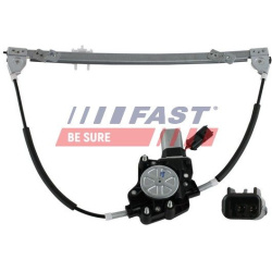 lango pakėliklis
                                FAST-SPEC                                                FT91922, FAST-SPEC