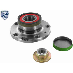 rato guolis EXPERT KITS +
                                VAICO                                V10-8274, Nenurodytas gamintoj