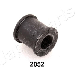 įvorė, stabilizatorius
                                JAPANPARTS                                                RU-2052, J