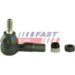 vairo traukės antgalis
                                FAST                                                FT16116, FAST, FT