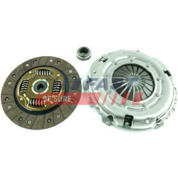 sankabos komplektas
                                FAST-SPEC                                                FT64123, FAST-SP