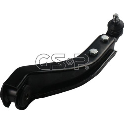 pakabos svirtis
                                GSP                                                S060282, GSP, S060282, aut
