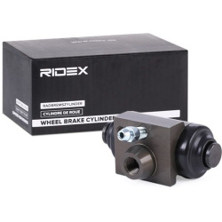rato stabdžių cilindras
                                RIDEX                                                277W0067, Nenu