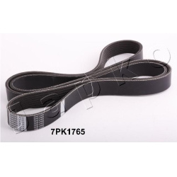 V formos rumbuoti diržai
                                JAPKO                                                7PK1765, Nenur