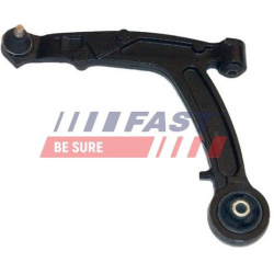 pakabos svirtis
                                FAST                                                FT15129, FAST, FT15129, a