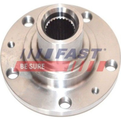 rato stebulė
                                FAST                                                FT23038, FAST, FT23038, aut