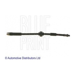 stabdžių žarnelė
                                BLUE PRINT                                                ADM55392, BLUE