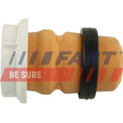 atraminis buferis, pakaba
                                FAST-SPEC                                FT18117, FAST-SPEC, FT1811