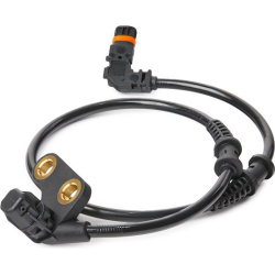 jutiklis, rato greitis
                                RIDEX                                                412W0191, Nenurod