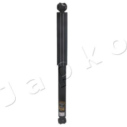 amortizatorius
JAPKO MJ55502, Nenurodytas gami