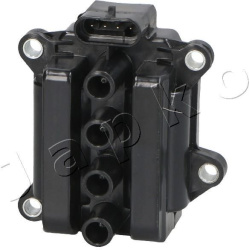 ritė, uždegimas
                                JAPKO                                                78002, Nenurodytas gam