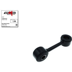 stabilizatoriaus traukė
                                AUTOMEGA                                                110061610, N