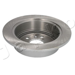 stabdžių diskas (1vnt)
                                JAPKO                                61228C, Nenurodytas gamintojas,