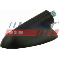 antenos galva
                                FAST-SPEC                                FT92505, FAST-SPEC, FT92505, auto deta