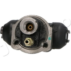 rato stabdžių cilindras
                                JAPKO                                                65608, Nenurod