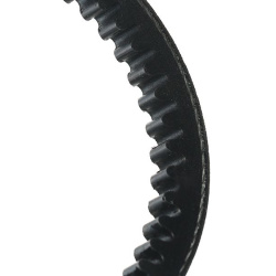 V formos diržas
                                RIDEX                                10C0010, Nenurodytas gamintojas, 10C001