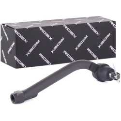 vairo traukės antgalis
                                RIDEX                                                914T0275, Nenuro