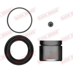 remonto komplektas, stabdžių apkaba
                                QUICK BRAKE                                114-5118, QU