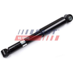amortizatorius
                                FAST-SPEC                                FT11316, FAST-SPEC, FT11316, auto det
