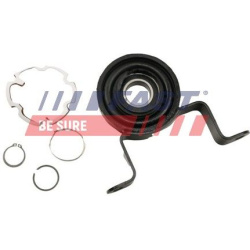 pakaba, kardaninis velenas
                                FAST-SPEC                                FT28006, FAST-SPEC, FT280