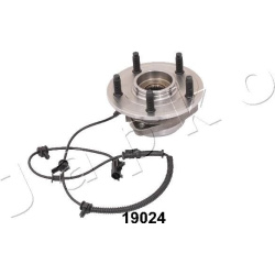 rato stebulė
                                JAPKO                                419024, Nenurodytas gamintojas, 419024, au