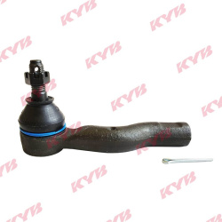 vairo traukės antgalis
                                KYB                                KTR1218, KYB, KTR1218, auto detal�