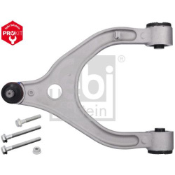 pakabos svirtis ProKit
                                FEBI BILSTEIN                                185366, FEBI BILSTEIN, 18