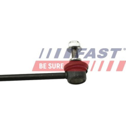 FAST                                FT20014, FAST, FT20014, auto detalė