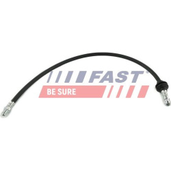 stabdžių žarnelė
                                FAST-SPEC                                FT35162, FAST-SPEC, FT35162, au
