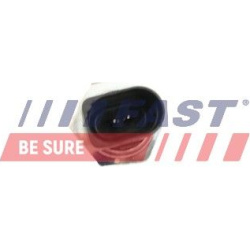 jungiklis, atbulinės eigos žibintas
                                FAST-SPEC                                FT81012, FAST-