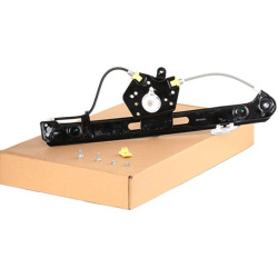 lango pakėliklis
                                RIDEX                                                1561W0098, Nenurodytas
