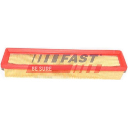 oro filtras
                                FAST                                FT37162, FAST, FT37162, auto detalė