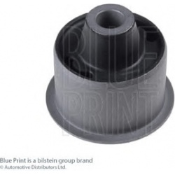 sailentblokas
                                BLUE PRINT                                                ADM58073, BLUE PRINT,