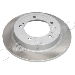 stabdžių diskas (1vnt)
                                JAPKO                                                60824C, Nenurod