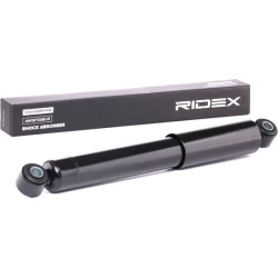 RIDEX                                                854S0873, Nenurodytas gamintojas, 854S0873, auto detalė