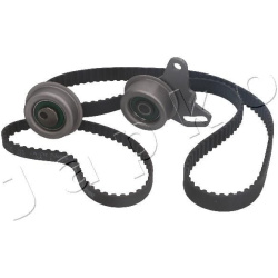 paskirstymo diržo komplektas
                                JAPKO                                                KJT513B, N