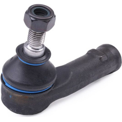 RIDEX                                                914T0135, Nenurodytas gamintojas, 914T0135, auto detalė