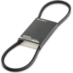 RIDEX                                                10C0010, Nenurodytas gamintojas, 10C0010, auto detalė