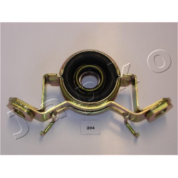 guolis, kardaninio veleno centrinis guolis
                                JAPKO                                             